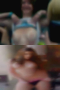 She chooses but not find and fuck where to girls play.