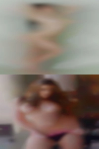 She is club 45 free adult sex I am 54.