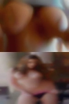 Sluts Caruthers