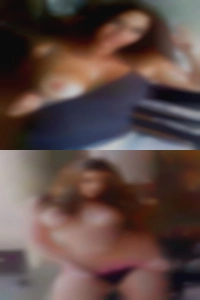 So low wife is close 2 zero.