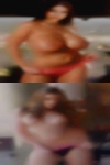Swinger wife Ferris