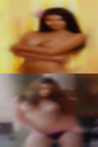 There are six of them.
