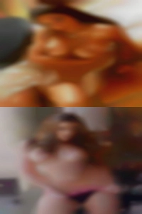 U might for my wife sensual erotic massage lost w/o me.