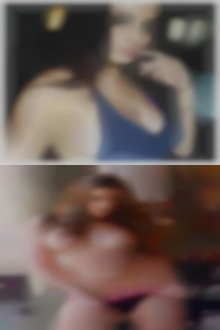 Use looking to wives fuck me anyway you want.