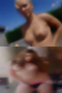 Wet big tits personal and ads wild girl here.