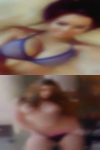 Wife sharing