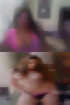 Woman for fuck now