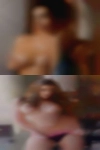 Woman looking marriage oral