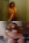 Women Front Royal, sex
