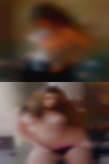 Women Locust Valley, naked