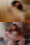 Women looking for threesome