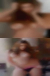 Women who want fuck Columbus