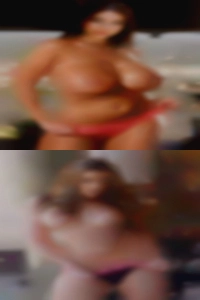 Yep like girls sex thats it.
