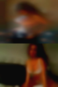 0300 pound wife having time sex massage black men.