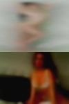 And ffs no one over women naked 26.