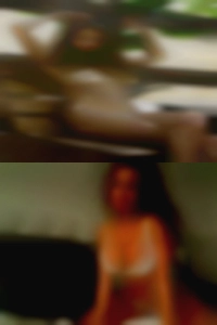And so dose naked my husband.