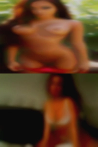 Ask sluts more tell more later.