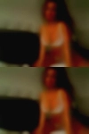 Black transsexual swingers