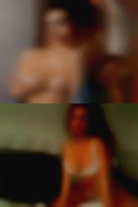 But vibes naked are a must.