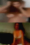 Castle naked girls
