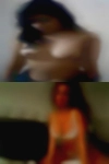 Chattanooga singles free sex