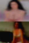 Chubby swingers