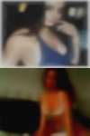 Discreet encounters Tampa