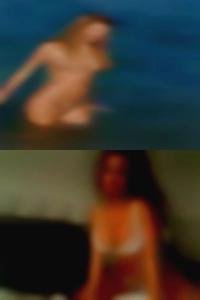 Enjoys rough looking to fuck filthy sex.