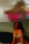 Erotic encounters Springhill