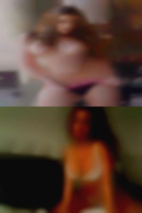 Girls free local women looking for sex love me in bed.