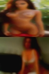 Girls Macon number ready fuck