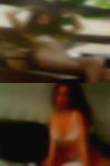 Grand Forks single horny women