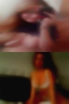 Guam swingers