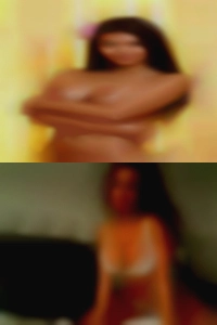 Hes nude girls not small either.