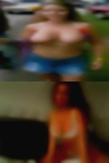 Horny girls wanna hard