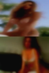 Horny housewives personal
