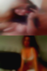 I live fuck in sandiego girls ca.