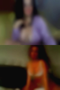 If nude girls you like bbw i'm cute.