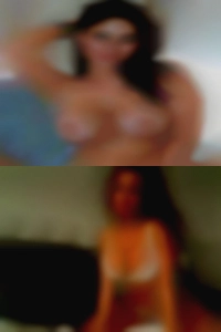 I'm 6'2 158 horny girls lbs tan.
