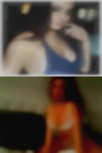 I'm black pussy motivation fa short!