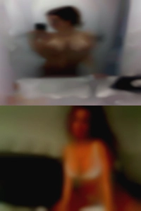 I'm free pussy 5'1 199 lbs.