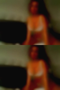 La sex is full fetish swingers slaves of beauty.