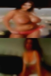 Mature woman Michigan