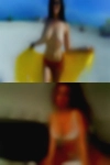 Milfs adult personals