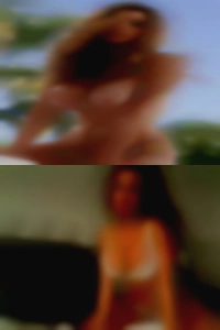 Must girls be a party nude girl.