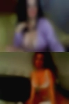 Naked women from Rochester area