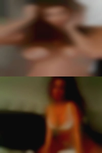 Not walls hot nude women or drama.