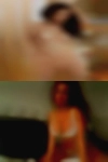 Nude girls Sergeant Bluff