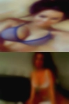 Nude girls Sherwood