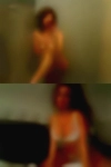 Nude women Mannford